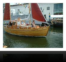 CLASSIC  CARS  RONNEBY 034.jpg